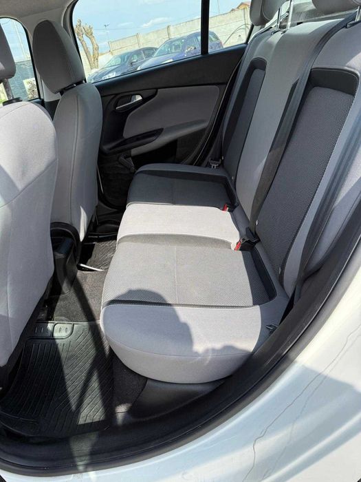 Fiat Tipo 2019 1.4 Benzina