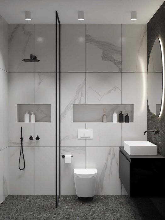 Проект Интериорен Дизайн, 30лв./кв.м.