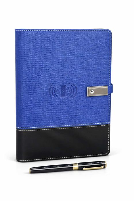 Блокноты, оптом и в розницу!