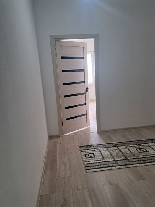 2 хонали квартира сотилади