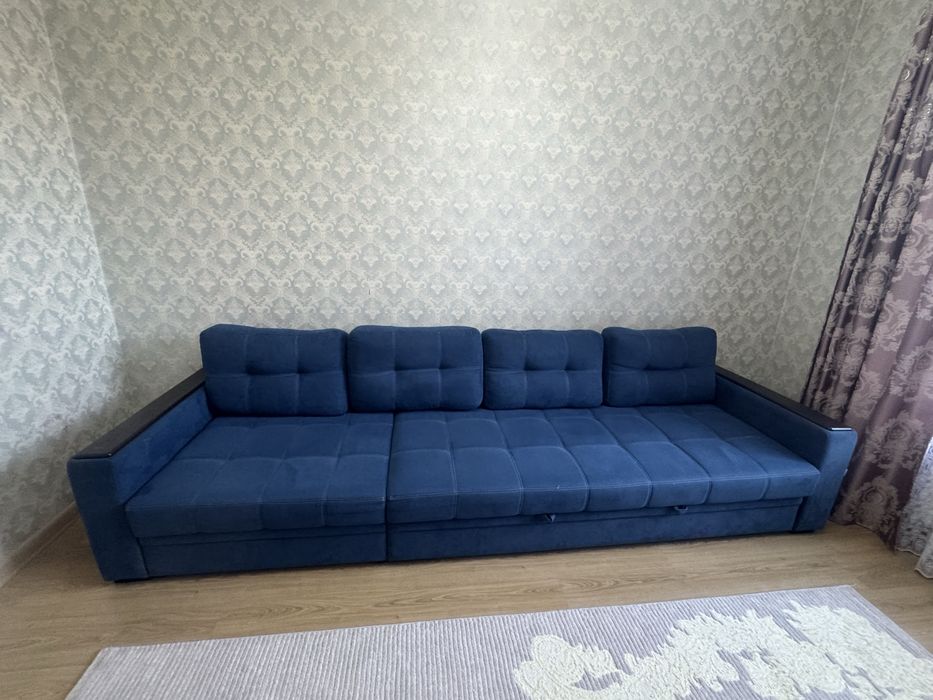 Диван для гостиной