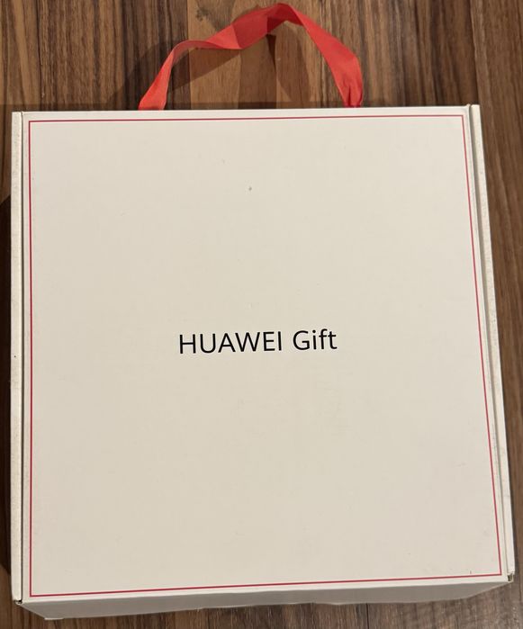 Huawei gift , cadouri