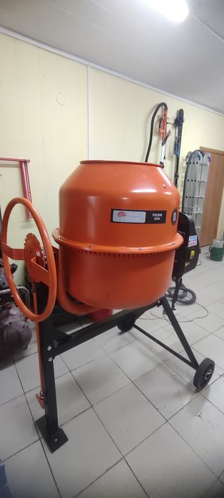 Аренда  инструмента,Ремонт