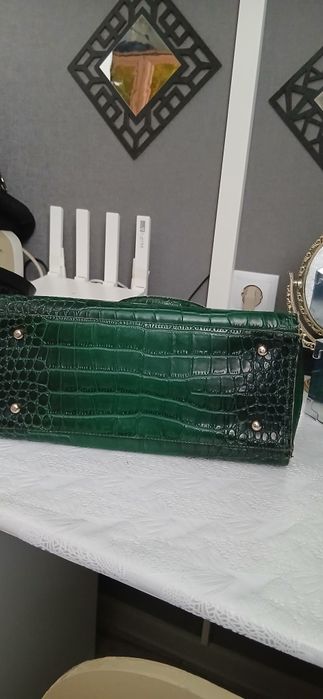 Продам сумки ,удобные ,красивые