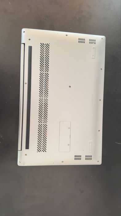 Ноутбук NEO15UA1