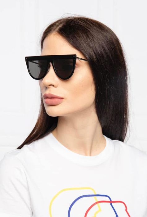 Слънчеви очила Fendi