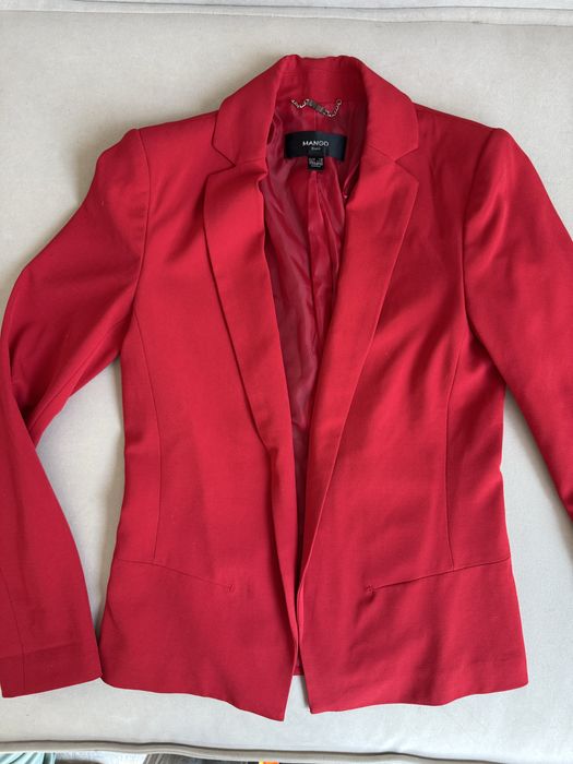 Пиджаки зара, манго, бессини