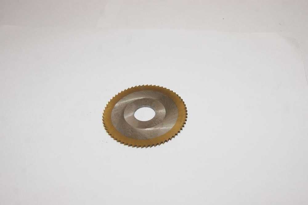 Фреза концевая, цилиндрическая, дисковая, концевая со сменной пластино