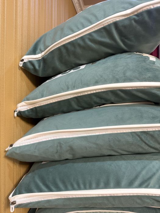 Корпешки недорого, новый