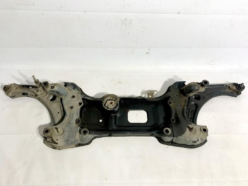 Cadru motor Skoda Superb 2 1K0199313B 2.0 tdi cutie automata - PBE