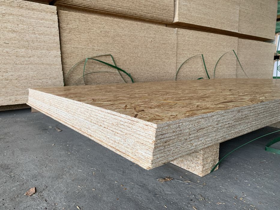 Osb 3. Осб фанера. Usbi faner. Kronaspan