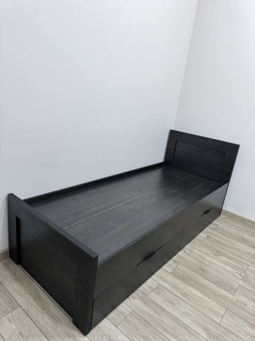 Мебель на ЗАКАЗ , качественно!