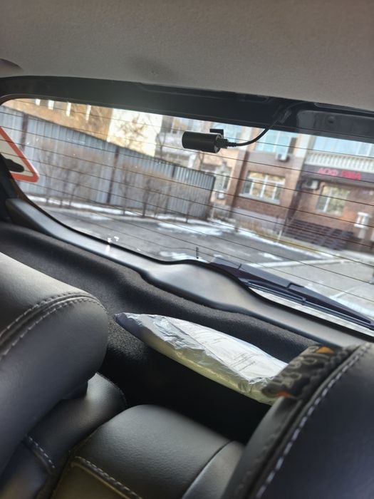 Продам Spark, 2021 года.