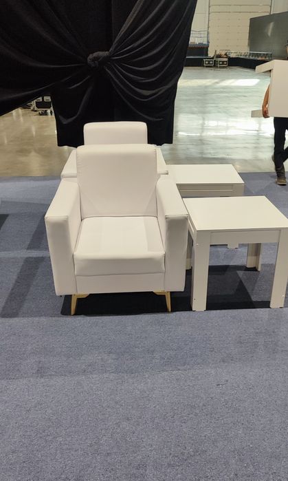 Аренда кресла. Prokat kreslo. Кресло . Диван. Журнальный столик аренда