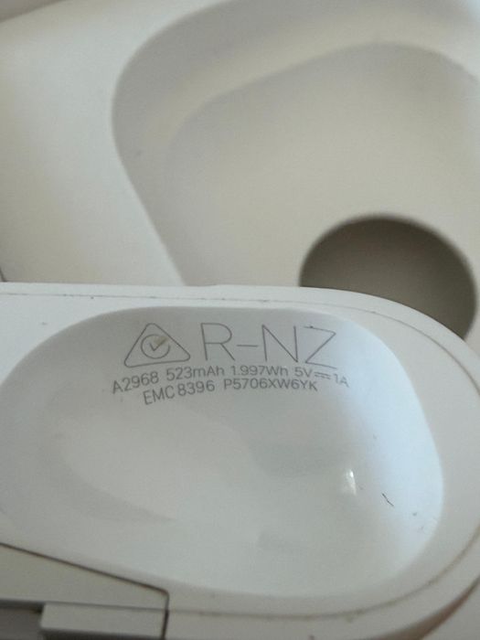 Airpods pro 2 de vanzare