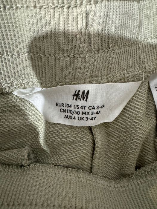 Набор детской одежды