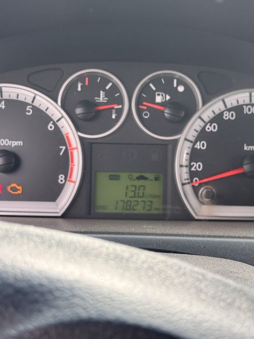 Nexia 3 2017 yilgi sotiladi