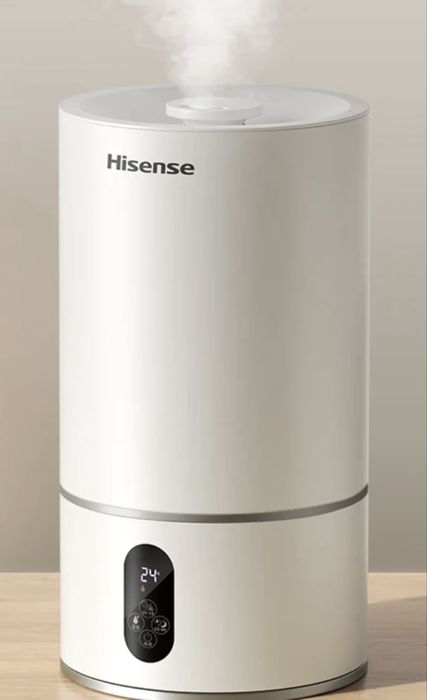 Увлажнитель воздуха