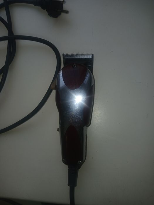 Продам машинку Вал.