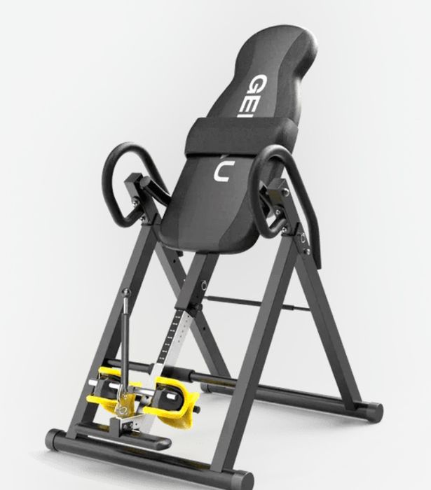 Инверсионный стол