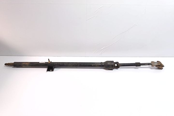 Coloana directie volan A9014601031 Mercedes-Benz Sprinter prima gener