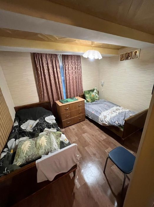 Продам жилую дачу 7,5млн