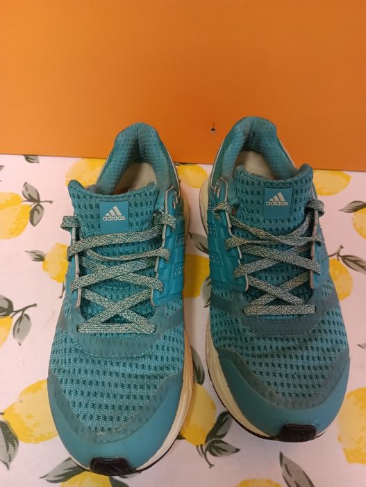 Adidas N 39 Supernova- 25 лв