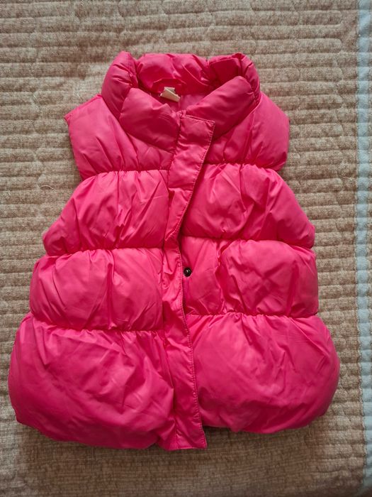 Продаю детские вещи на девочку 2-3 года