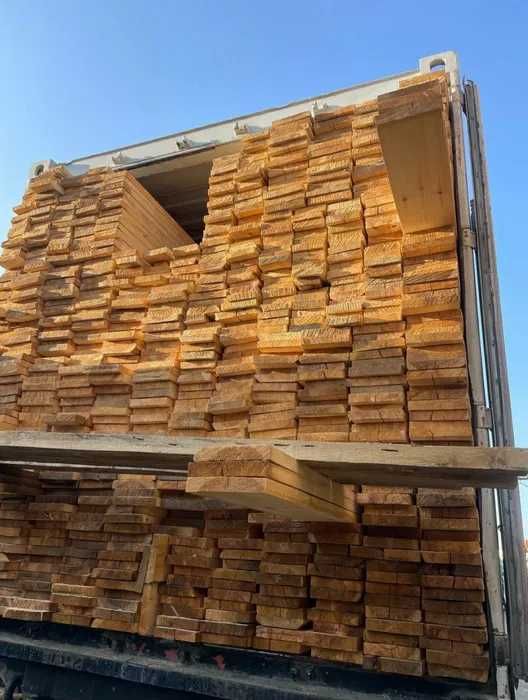 Тахта, Брус, Рейка, Стропила, Дюймовка, Шпала