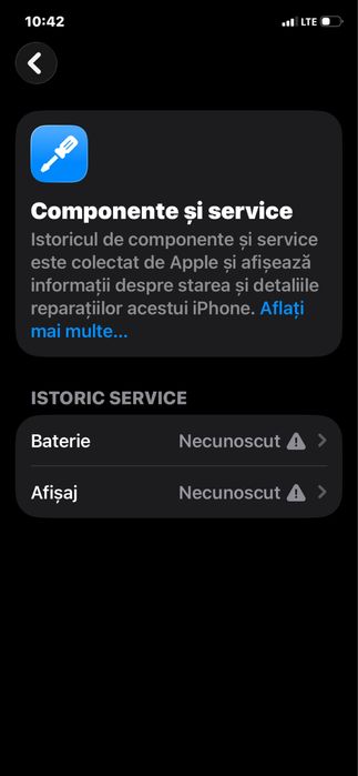 Iphone 11 simplu 128gb