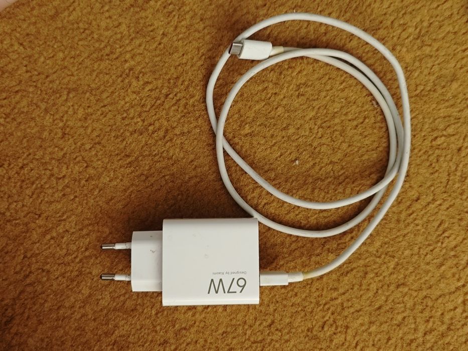 Продам телефон xiaomi 13t