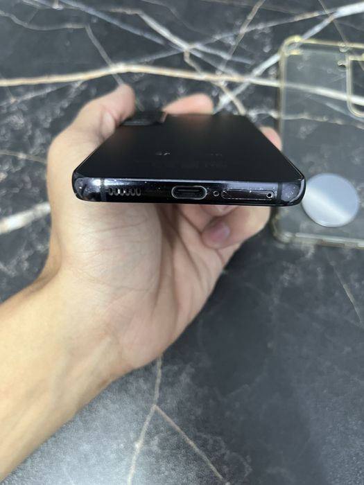 Samsung s22 128gb