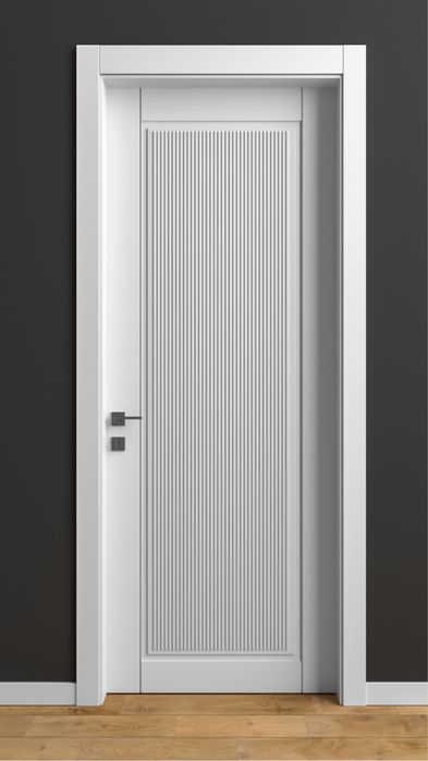 Интериорни врати - Sardes