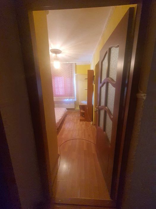 De vânzare apartament 2 camere