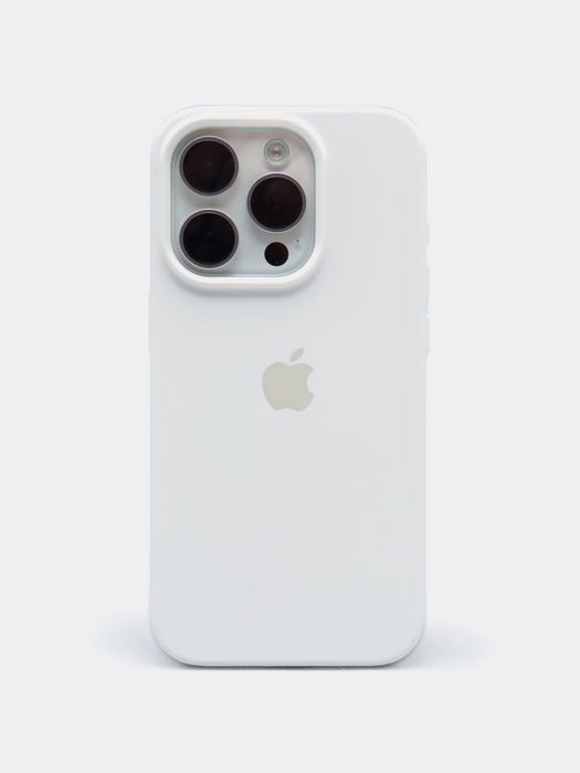 iPhone g‘ilofi  11dan 17  pro,  max,  plus, gacha  silikon