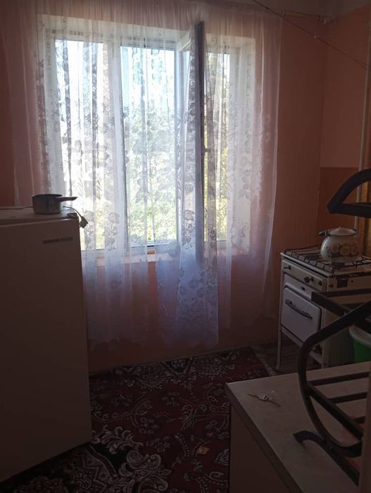 Ijara arenda 1x Obl gaz yonida