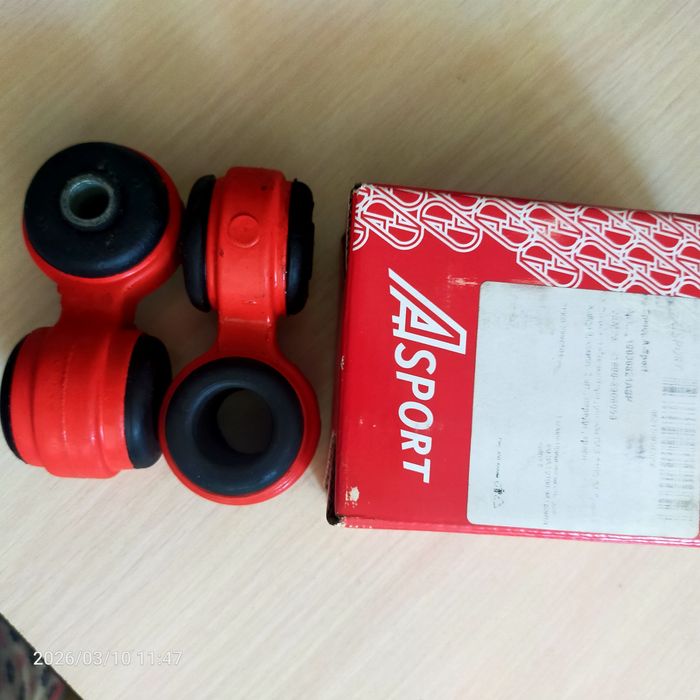 продам гранту  стоика стабилизатор