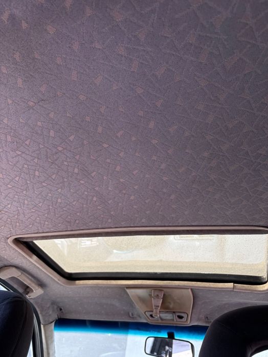 Запчасти Опель вектра