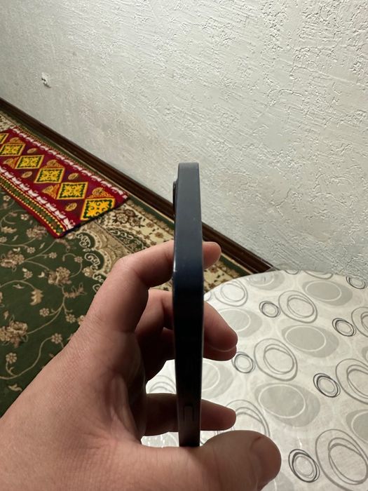 Iphone 12 64gb акб 76%