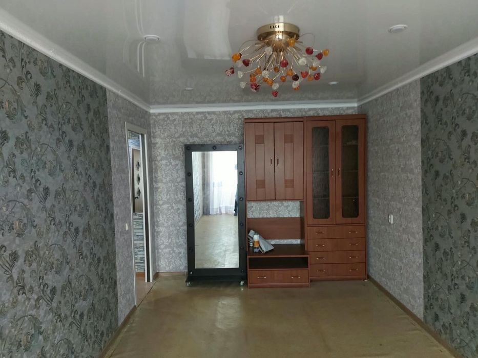 Продам 1 комнатную квартиру