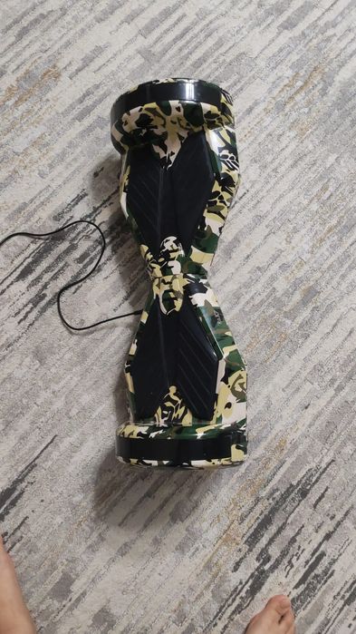 Продам гидроскутер