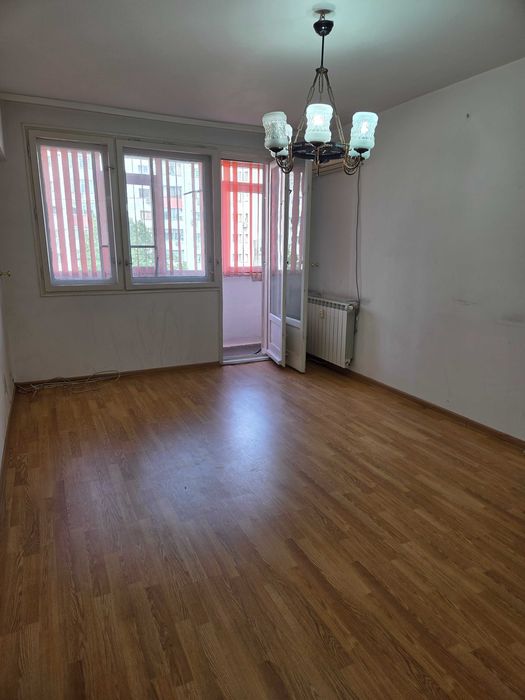 Apartament 2 camere de vanzare Piata Sudului