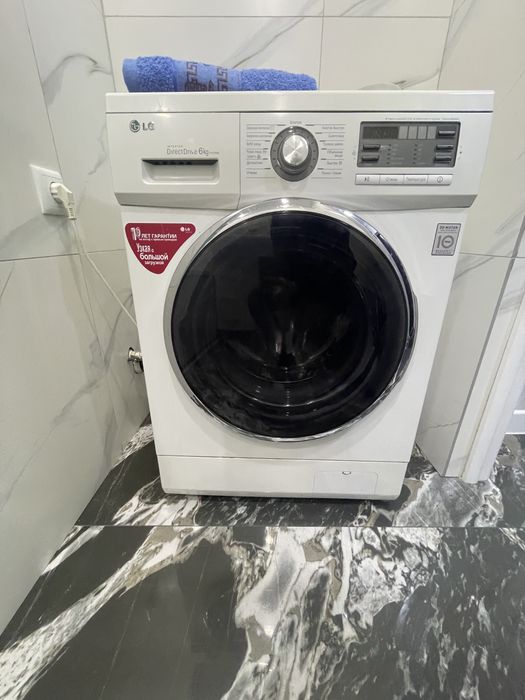 Квартира посуточно