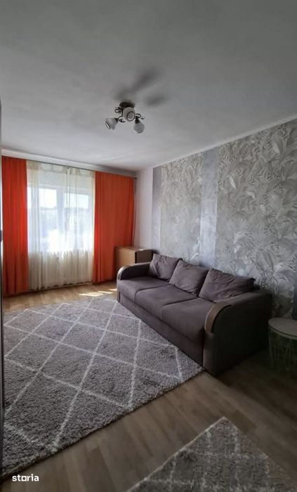 Apartament 2 camere D Galata — fotografia 1