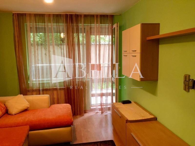 Дава се под наем Двустаен апартамент в София, Бояна - 75 кв.м за 499.8 € - Снимка #2