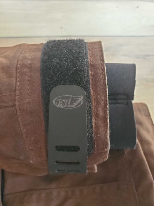 Яке за мотор на Roland Sands Design