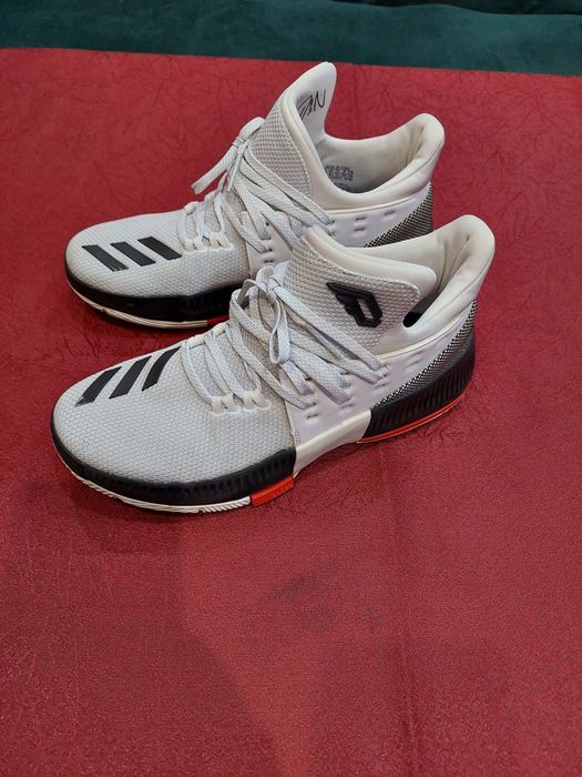 Маратонки Адидас, ADIDAS 37номер