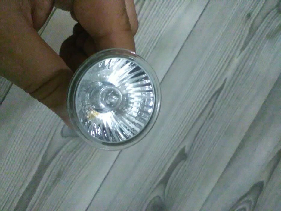 Lustră, plafonieră, candelabru