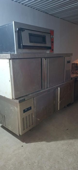 Продам очень дёшево срочно !!!