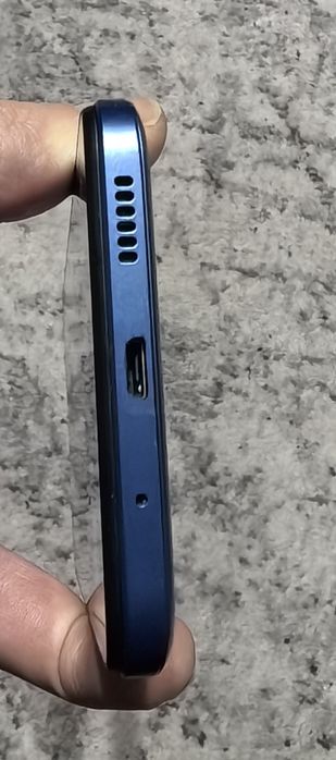 Xiaomi  Redmi 12C смартфон